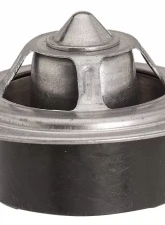 Gates OE Type Engine Coolant Thermostat                                     - 33924 - Image 4