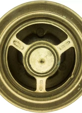 Gates OE Type Engine Coolant Thermostat                                     - 33924 - Image 4