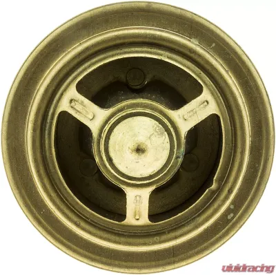 Gates OE Type Engine Coolant Thermostat - 33924