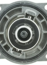 Gates Integrated Housing Engine Coolant Thermostat                                     - 33935 - Image 3