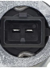 Gates Integrated Housing Engine Coolant Thermostat                                     - 33935 - Image 4