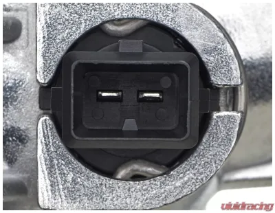 Gates Integrated Housing Engine Coolant Thermostat - 33935