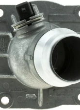 Gates Integrated Housing Engine Coolant Thermostat                                     - 33935 - Image 5