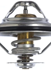Gates OE Type Engine Coolant Thermostat                                     - 33936 - Image 2