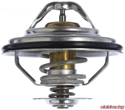 Gates OE Type Engine Coolant Thermostat - 33936