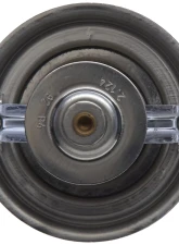 Gates OE Type Engine Coolant Thermostat                                     - 33936 - Image 3