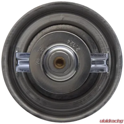 Gates OE Type Engine Coolant Thermostat - 33936