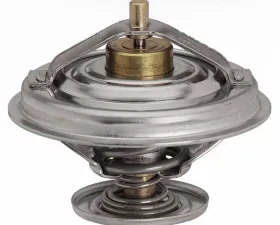 Gates OE Type Engine Coolant Thermostat