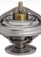 Gates OE Type Engine Coolant Thermostat                                     - 33936 - Image 5