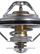 Gates OE Type Engine Coolant Thermostat                                     - 33936 - Image 4