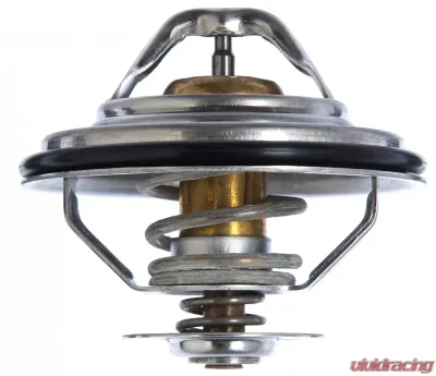 Gates OE Type Engine Coolant Thermostat - 33936