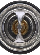 Gates OE Type Engine Coolant Thermostat                                     - 33936 - Image 5