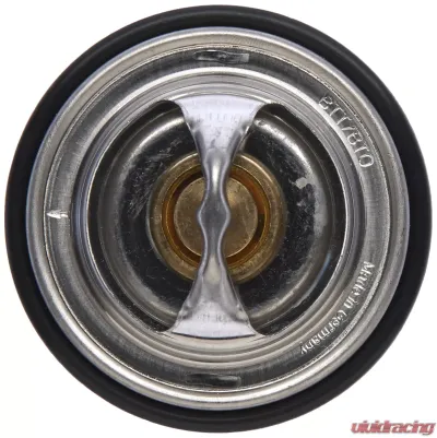 Gates OE Type Engine Coolant Thermostat - 33936