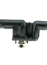 Gates Integrated Housing Engine Coolant Thermostat                                     - 33937 - Image 5