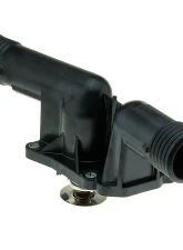 Gates Integrated Housing Engine Coolant Thermostat                                     - 33937 - Image 4