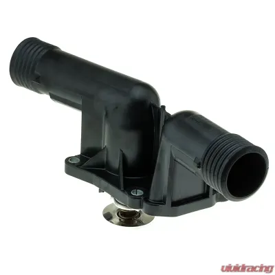 Gates Integrated Housing Engine Coolant Thermostat - 33937
