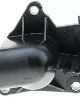 Gates Integrated Housing Engine Coolant Thermostat                                     - 33937 - Image 5