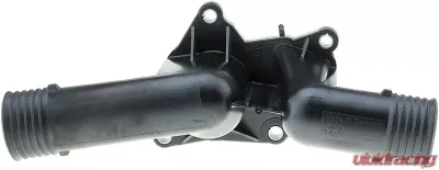 Gates Integrated Housing Engine Coolant Thermostat - 33937