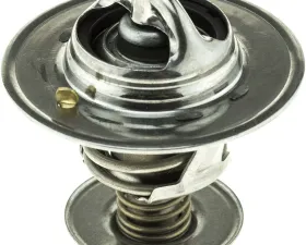 Gates Premium Engine Coolant Thermostat