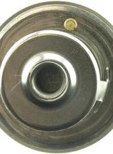 Gates Premium Engine Coolant Thermostat                                     - 33938S - Image 2