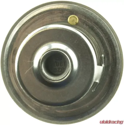 Gates Premium Engine Coolant Thermostat - 33938S