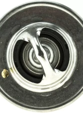 Gates Premium Engine Coolant Thermostat                                     - 33938S - Image 3