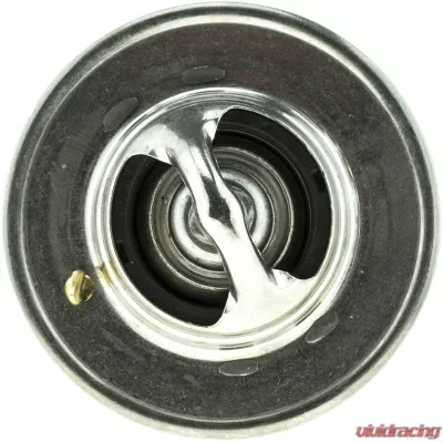 Gates Premium Engine Coolant Thermostat - 33938S