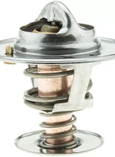 Gates OE Type Engine Coolant Thermostat                                     - 33938 - Image 2