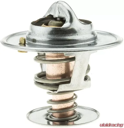Gates OE Type Engine Coolant Thermostat - 33938
