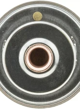 Gates OE Type Engine Coolant Thermostat                                     - 33938 - Image 3