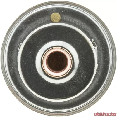 Gates OE Type Engine Coolant Thermostat - 33938