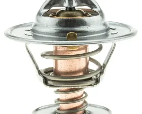 Gates OE Type Engine Coolant Thermostat