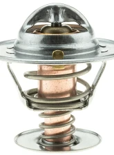 Gates OE Type Engine Coolant Thermostat                                     - 33938 - Image 4