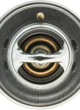 Gates OE Type Engine Coolant Thermostat                                     - 33938 - Image 4