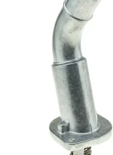 Gates Integrated Housing Engine Coolant Thermostat                                     - 33939 - Image 2