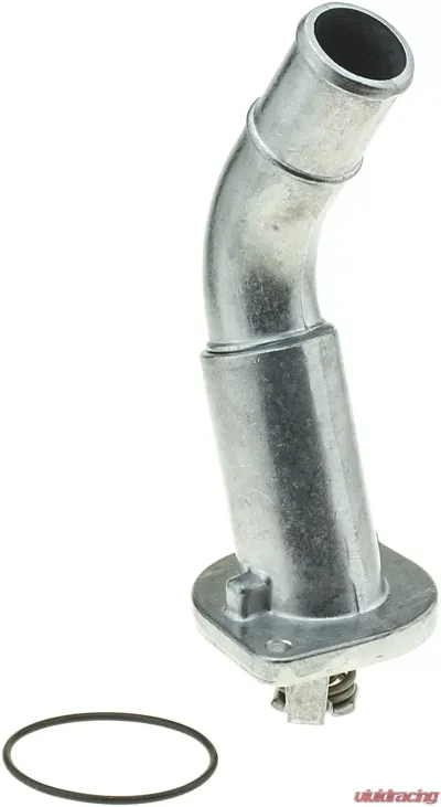 Gates Integrated Housing Engine Coolant Thermostat - 33939