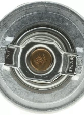 Gates Integrated Housing Engine Coolant Thermostat                                     - 33939 - Image 3