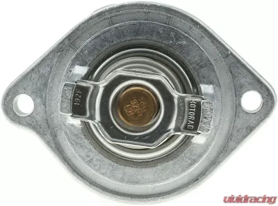 Gates Integrated Housing Engine Coolant Thermostat - 33939