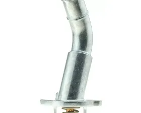 Gates Integrated Housing Engine Coolant Thermostat