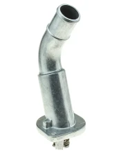 Gates Integrated Housing Engine Coolant Thermostat                                     - 33939 - Image 4