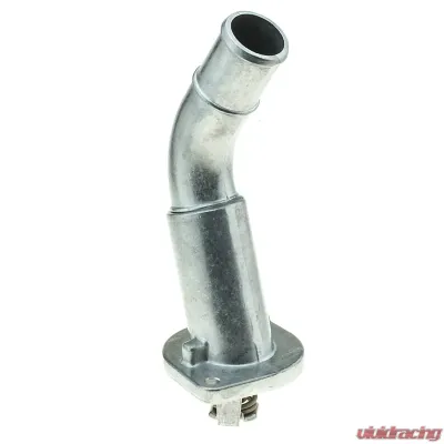 Gates Integrated Housing Engine Coolant Thermostat - 33939