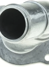 Gates Integrated Housing Engine Coolant Thermostat                                     - 33939 - Image 5