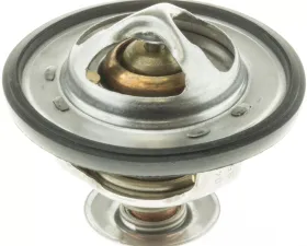 Gates Premium Engine Coolant Thermostat