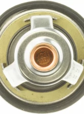 Gates Premium Engine Coolant Thermostat                                     - 33941S - Image 2