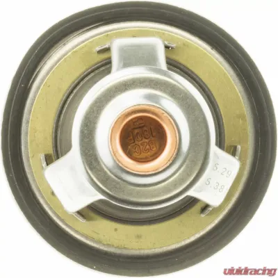 Gates Premium Engine Coolant Thermostat - 33941S