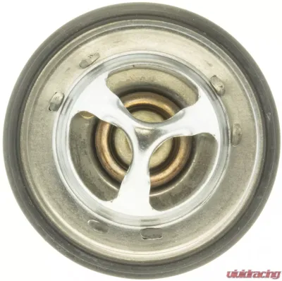 Gates Premium Engine Coolant Thermostat - 33941S