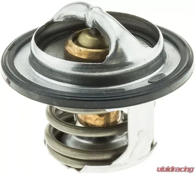 Gates OE Type Engine Coolant Thermostat - 33943