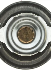 Gates OE Type Engine Coolant Thermostat                                     - 33943 - Image 3