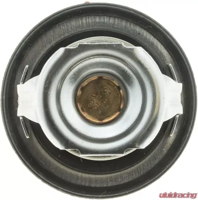Gates OE Type Engine Coolant Thermostat - 33943