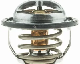 Gates OE Type Engine Coolant Thermostat